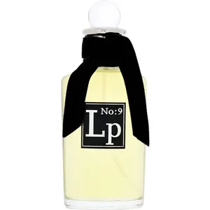 Penhaligon's LP No.9 for Men perfume bottle