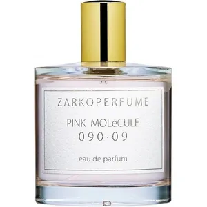 Zarkoperfume Pink Molécule 090·09 parfüm şişesi