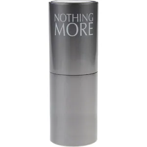 Gosh Cosmetics Nothing More for Men parfüm şişesi