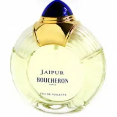 Boucheron Jaïpur (Eau de Toilette) parfüm şişesi