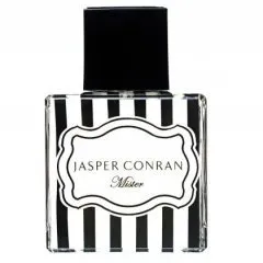 Jasper Conran Mister parfüm şişesi