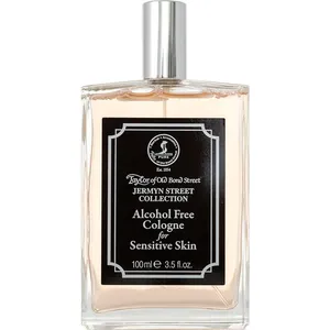 Taylor of Old Bond Street Jermyn Street Collection (Cologne) parfüm şişesi