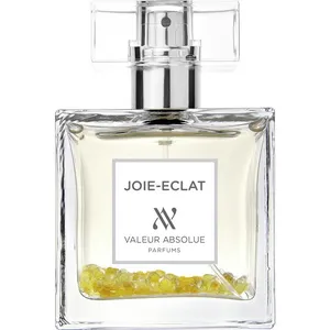 Valeur Absolue Joie-Eclat perfume bottle