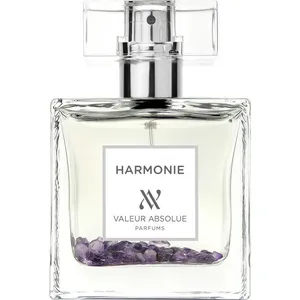 Valeur Absolue Harmonie parfüm şişesi
