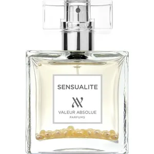 Valeur Absolue Sensualité parfüm şişesi