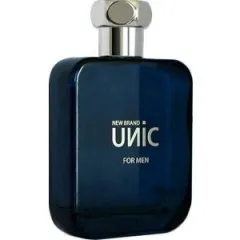 New Brand Uиic perfume bottle
