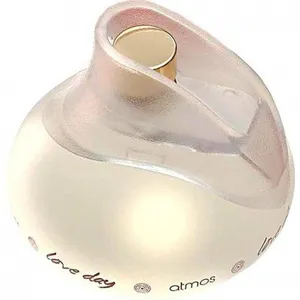 Béjar Love Day Femme perfume bottle