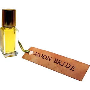 Scent by the Sea Moon Bride parfüm şişesi