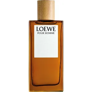 Loewe pour Homme (Eau de Toilette) perfume bottle