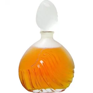 Ted Lapidus Création (1984) (Eau de Toilette) parfüm şişesi