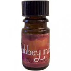 Astrid Perfume Abbey Musk parfüm şişesi