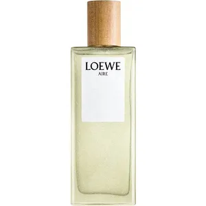 Loewe Aire parfüm şişesi