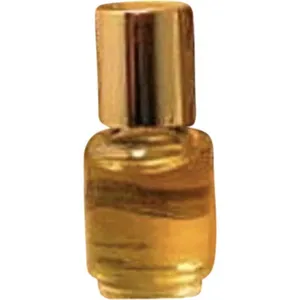 Scent by the Sea Sweet Hashish parfüm şişesi