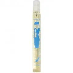 Claude Galien Working Girl perfume bottle