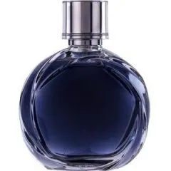 Loewe Quizás / Quizás, Quizás, Quizás (Eau de Parfum) parfüm şişesi