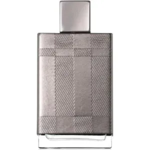 Burberry London for Women Special Edition 2009 parfüm şişesi