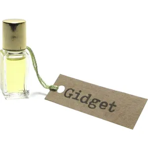 Scent by the Sea Gidget parfüm şişesi