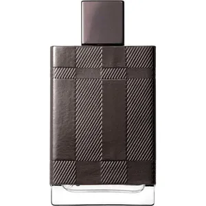 Burberry London for Men Special Edition 2009 parfüm şişesi
