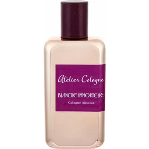 Atelier Cologne Blanche Immortelle parfüm şişesi