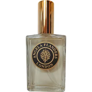 Angela Flanders Cashmere Noir parfüm şişesi