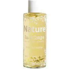 Laboratoires Cadentia Nature - Fraîcheur Intense parfüm şişesi