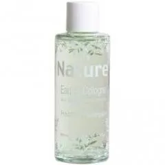Laboratoires Cadentia Nature - Fraîcheur Provençale perfume bottle