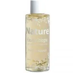Laboratoires Cadentia Nature - Fraîcheur Naturelle perfume bottle