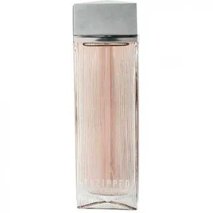 Perfumer's Workshop Unzipped Universe perfume bottle
