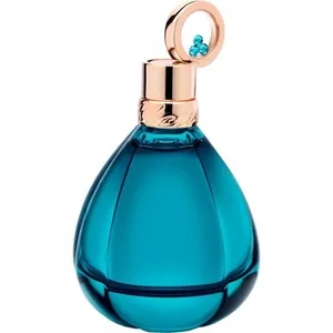 Chopard Enchanted Midnight Spell perfume bottle