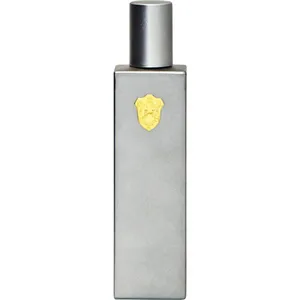 Régime des Fleurs Dove Grey parfüm şişesi