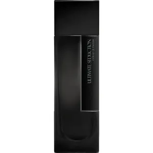 LM Parfums Ultimate Seduction parfüm şişesi