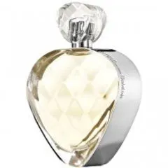 Elizabeth Arden Untold Eau Légère perfume bottle