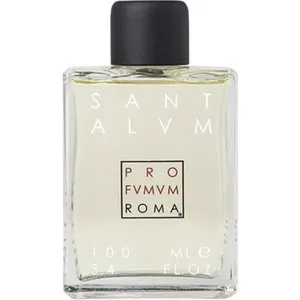 Profumum Roma Santalum perfume bottle