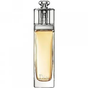 Dior Addict (Eau de Toilette) perfume bottle