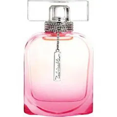 Lise Watier Neon Love Désirable parfüm şişesi
