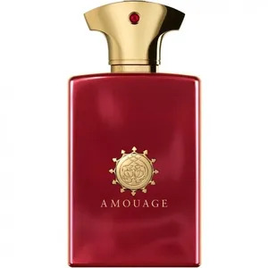 Amouage Journey Man perfume bottle