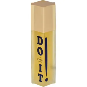 Lomani Do It! for Men perfume bottle