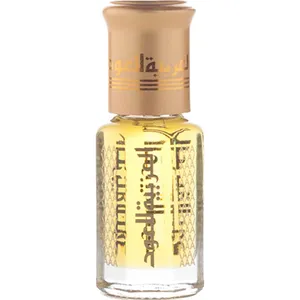 Arabian Oud Raqi parfüm şişesi