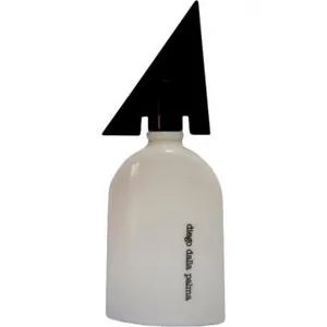 Diego Dalla Palma perfume bottle