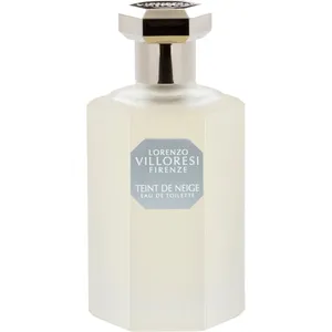 Lorenzo Villoresi Teint de Neige (Eau de Toilette) perfume bottle