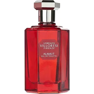 Lorenzo Villoresi Alamut (Eau de Toilette) parfüm şişesi