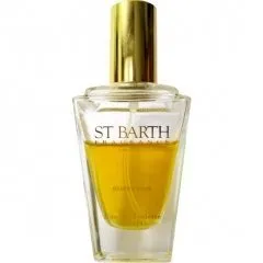 Ligne St Barth Rendez-Vous perfume bottle