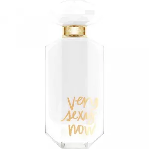Victoria's Secret Very Sexy Now 2014 parfüm şişesi