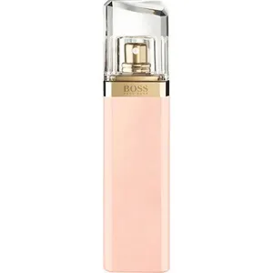 Hugo Boss Boss Ma Vie pour Femme parfüm şişesi