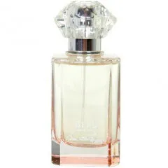 Miss Selfridge Beau perfume bottle