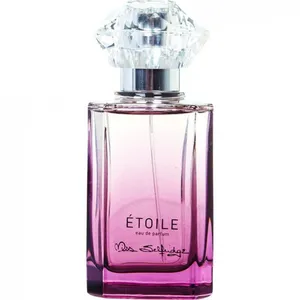 Miss Selfridge Étoile parfüm şişesi