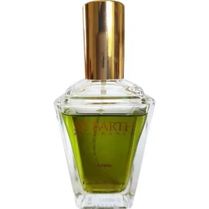 Ligne St Barth Ulysse perfume bottle