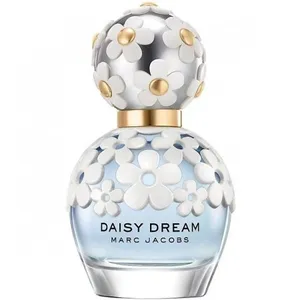 Marc Jacobs Daisy Dream (Eau de Toilette) perfume bottle
