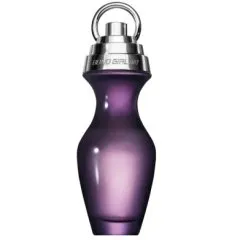 Avon Bond Girl 007 Forever parfüm şişesi