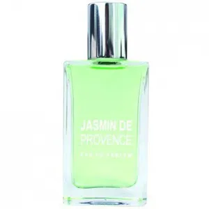 Jeanne Arthes La Ronde des Fleurs - Jasmin de Provence perfume bottle